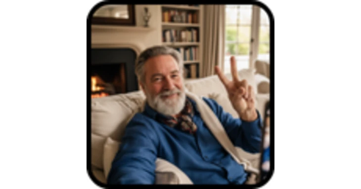 Billy, Birmingham, Alabama